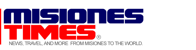 MisionesTimes