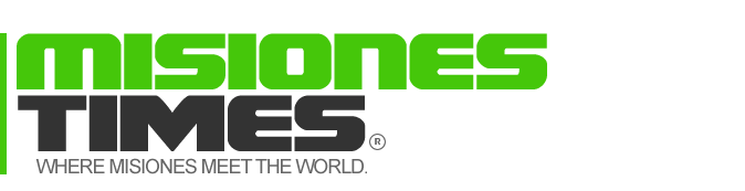 MisionesTimes