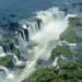 Iguazú Falls: Where Nature Speaks in Thunder