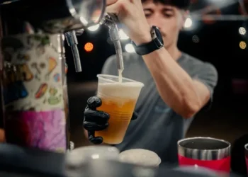 UNA+ Injects Nearly $100 Million into Posadas’ Economy, Reinforcing the Value of Municipal Events