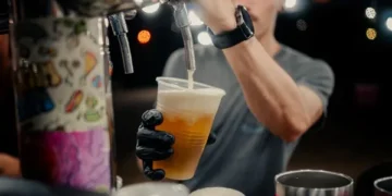 UNA+ Injects Nearly $100 Million into Posadas’ Economy, Reinforcing the Value of Municipal Events