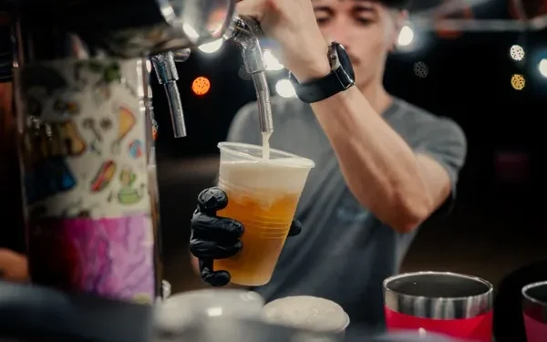 UNA+ Injects Nearly $100 Million into Posadas’ Economy, Reinforcing the Value of Municipal Events