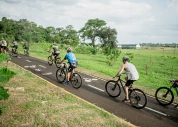 Discover Posadas Through Its Guided Tours