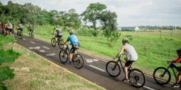 Discover Posadas Through Its Guided Tours