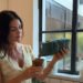 Alba Nueva: Argentine celebrity Zaira Nara new venture into Misiones’ iconic yerba mate industry.