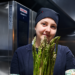 Generación Y: Chef Taty Titus Revolutionizes Posadas’ Culinary Scene.