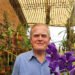 Alindo Berger: Cultivating a Lifelong Passion for Orchids at Catasetum in Montecarlo