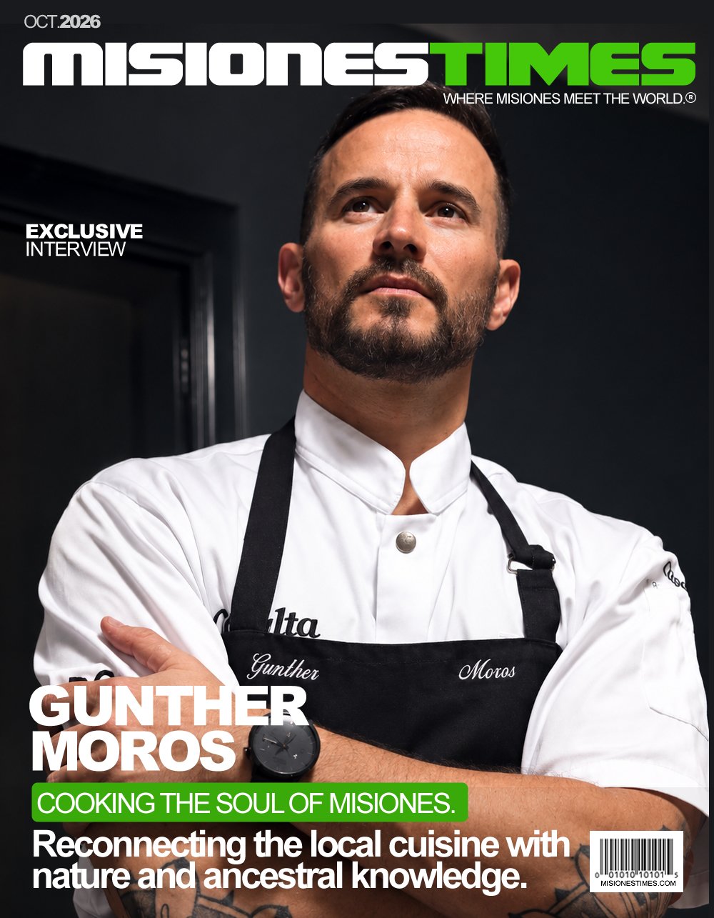 gunther-moros
