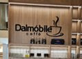 Brazil’s Luxury Furniture Brand Dalmóbile Debuts Internationally with New Showroom in Posadas, Argentina