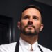 Gunther Moros: Rediscovering Misiones Through Its Ancestral Flavors and the Rainforest